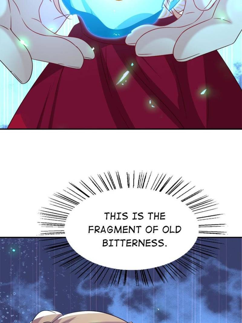 My Vampire Master Chapter 154 - Page 35