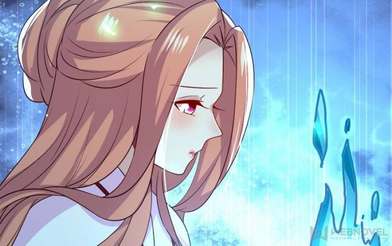 My Vampire Master Chapter 154 - Page 36