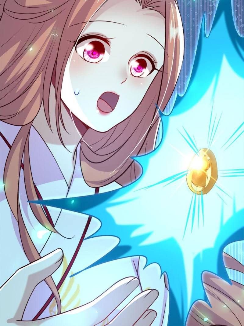 My Vampire Master Chapter 154 - Page 38