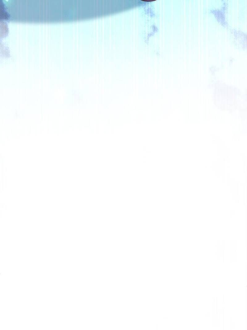 My Vampire Master Chapter 154 - Page 41