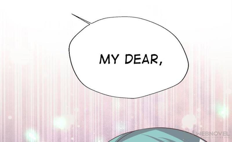 My Vampire Master Chapter 154 - Page 42