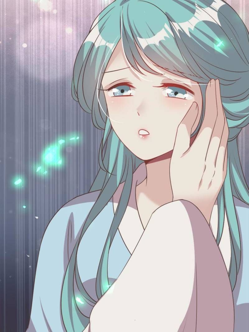 My Vampire Master Chapter 154 - Page 43