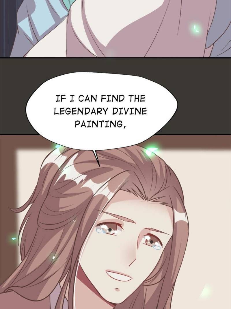 My Vampire Master Chapter 154 - Page 44