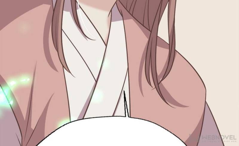 My Vampire Master Chapter 154 - Page 45