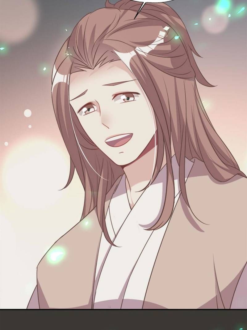 My Vampire Master Chapter 154 - Page 50