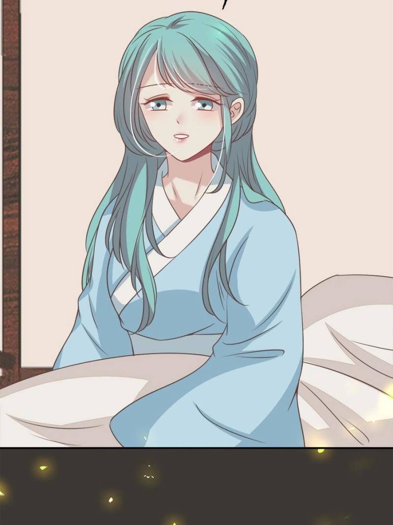 My Vampire Master Chapter 154 - Page 52