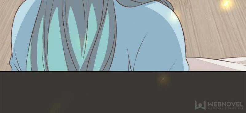 My Vampire Master Chapter 154 - Page 54