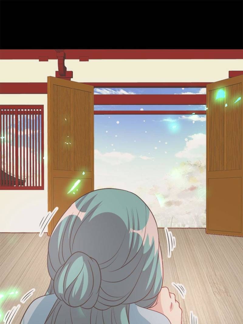 My Vampire Master Chapter 154 - Page 55