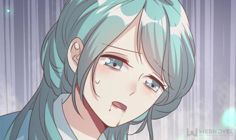 My Vampire Master Chapter 154 - Page 57