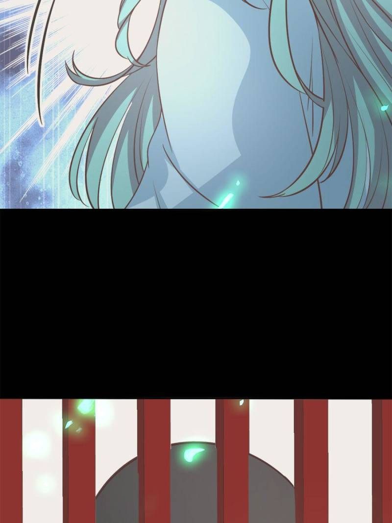 My Vampire Master Chapter 154 - Page 64