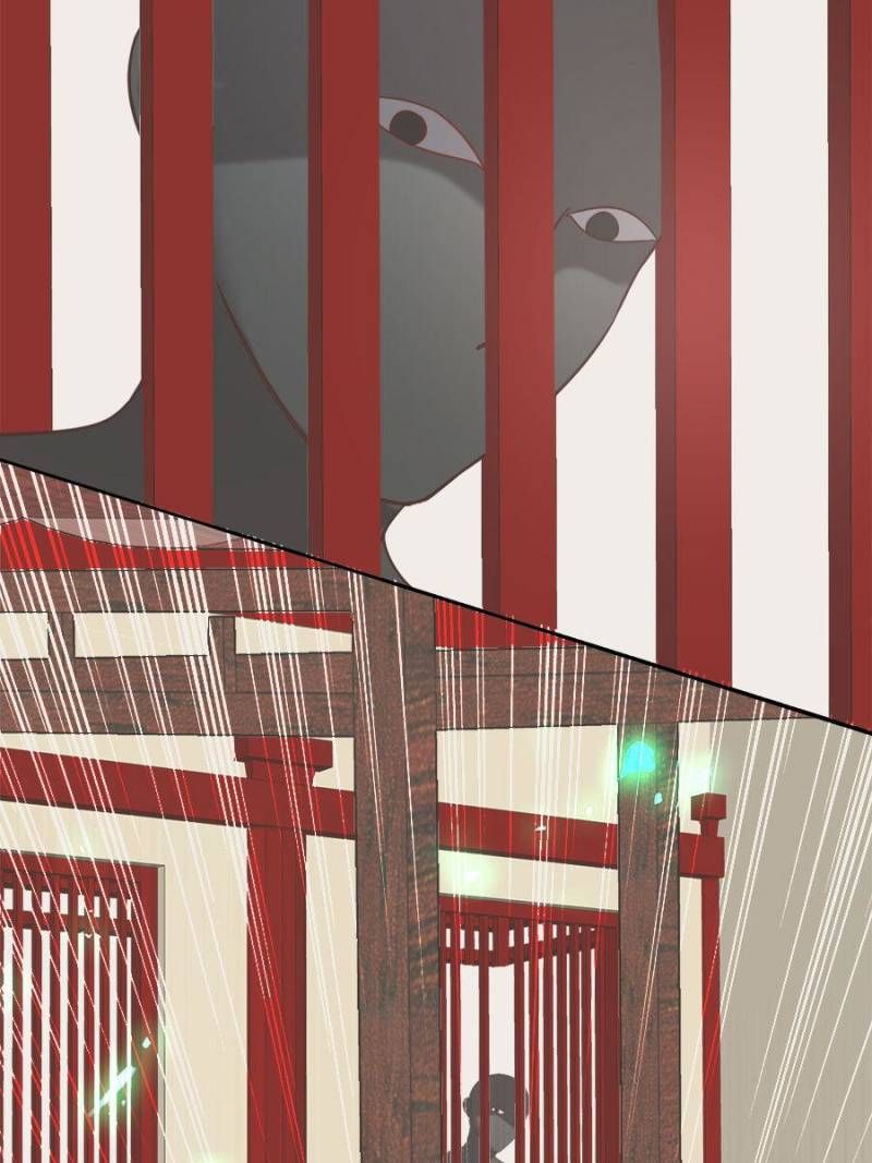 My Vampire Master Chapter 154 - Page 65