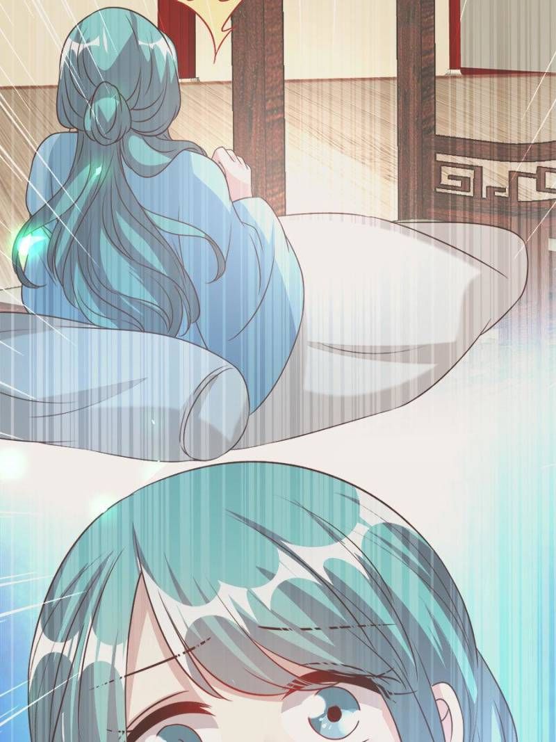 My Vampire Master Chapter 154 - Page 67