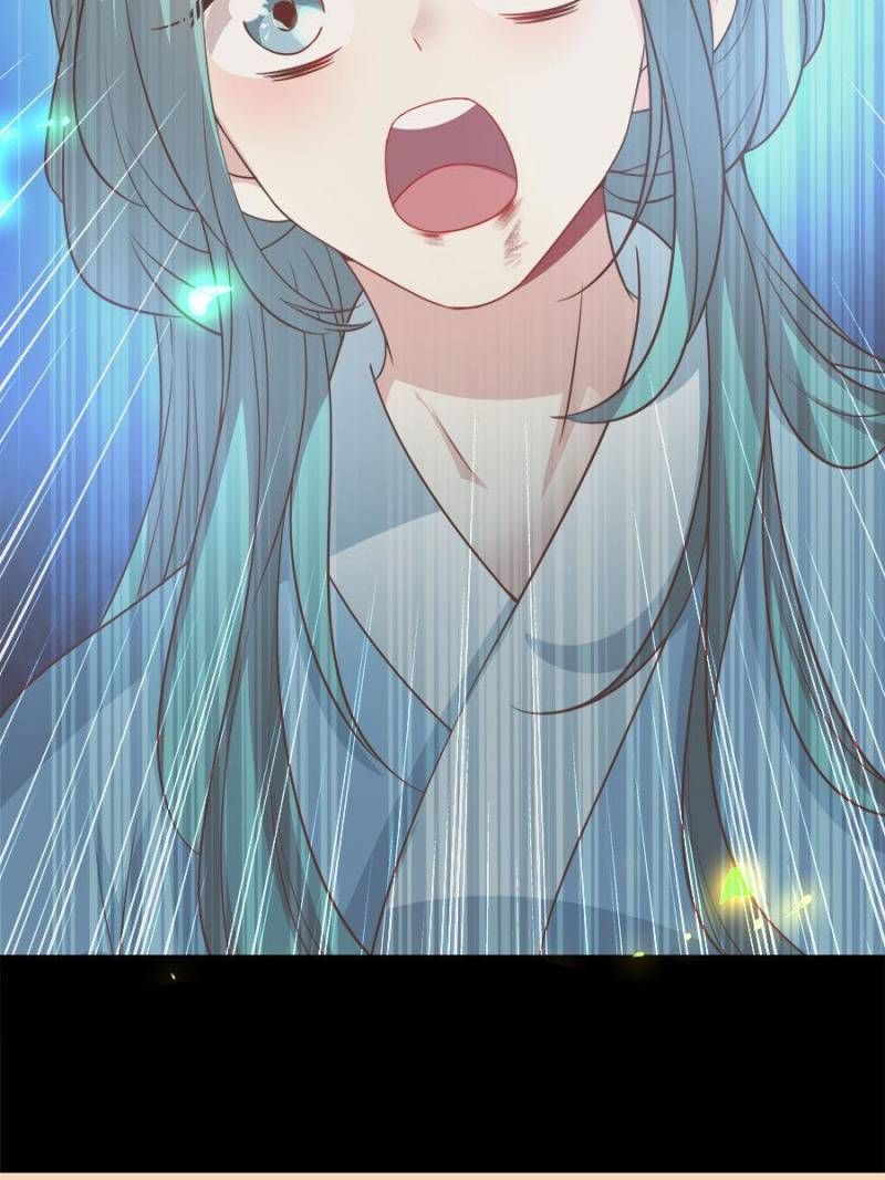 My Vampire Master Chapter 154 - Page 68