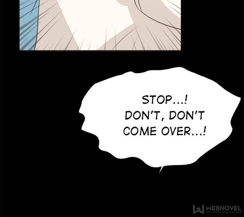 My Vampire Master Chapter 155 - Page 6