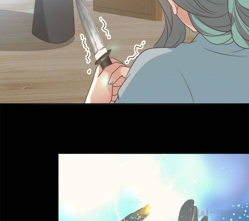 My Vampire Master Chapter 155 - Page 9