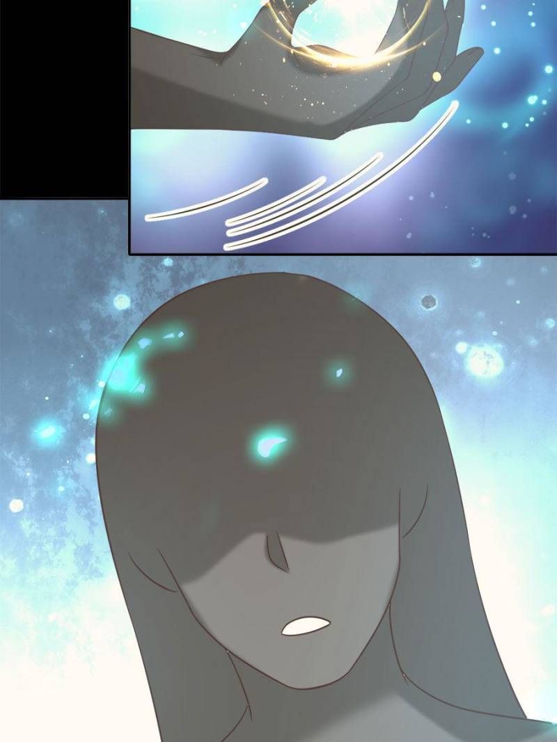 My Vampire Master Chapter 155 - Page 10