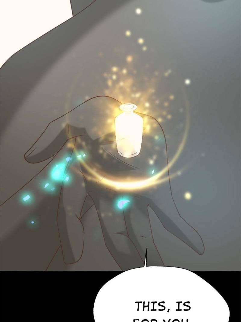 My Vampire Master Chapter 155 - Page 11