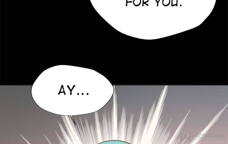 My Vampire Master Chapter 155 - Page 12