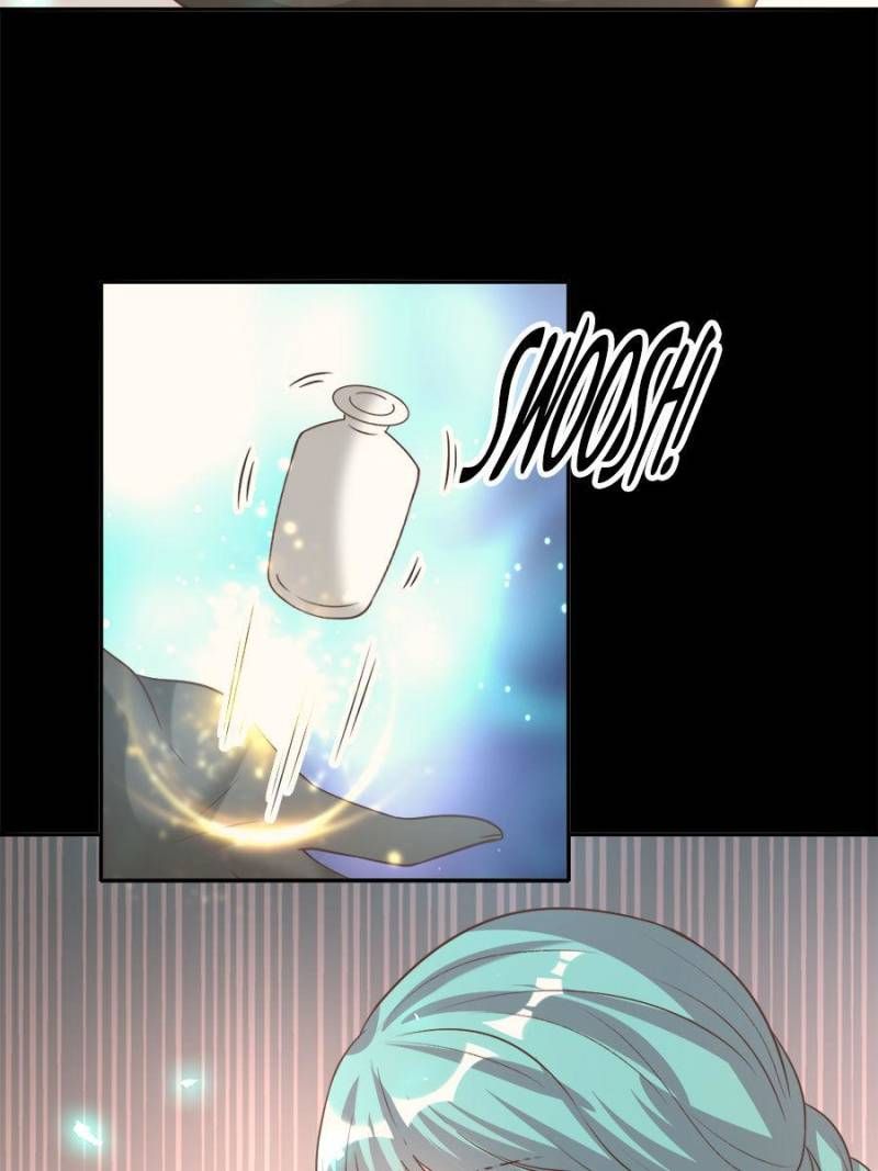 My Vampire Master Chapter 155 - Page 14