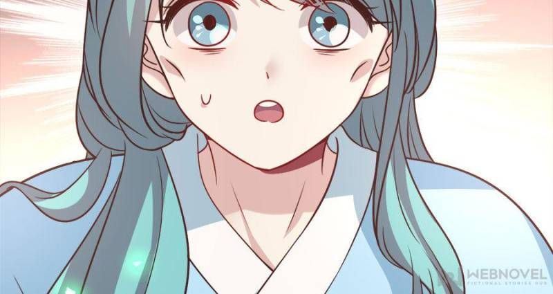 My Vampire Master Chapter 155 - Page 18