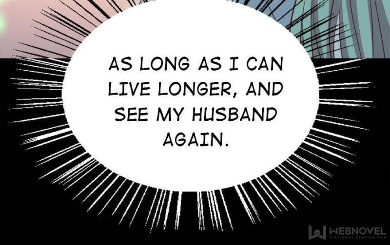 My Vampire Master Chapter 155 - Page 27