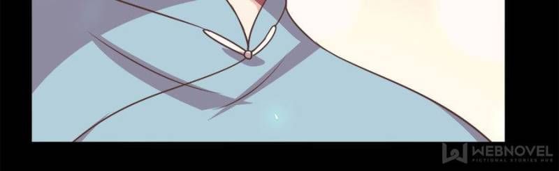 My Vampire Master Chapter 155 - Page 39