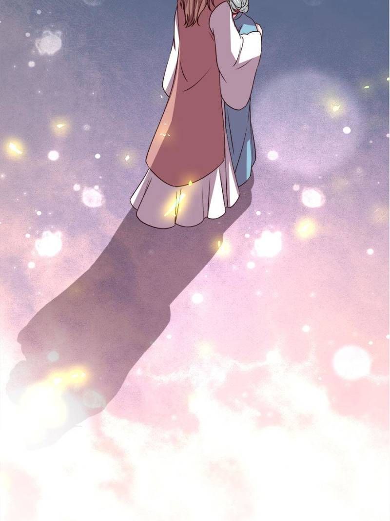 My Vampire Master Chapter 155 - Page 41