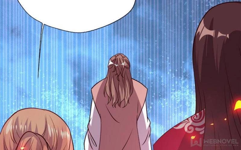 My Vampire Master Chapter 155 - Page 45