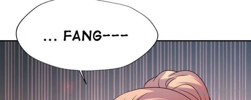 My Vampire Master Chapter 155 - Page 48