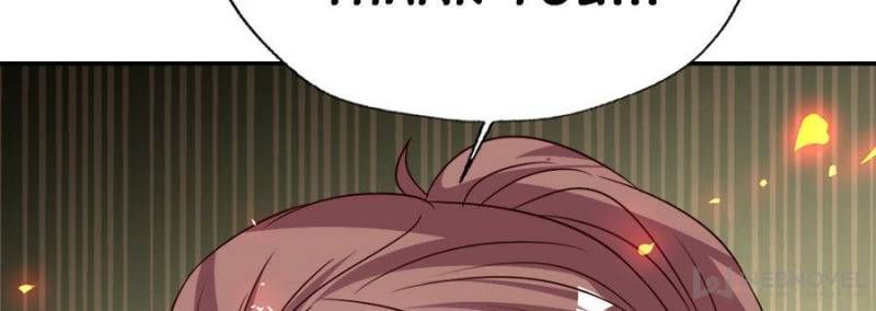 My Vampire Master Chapter 155 - Page 54