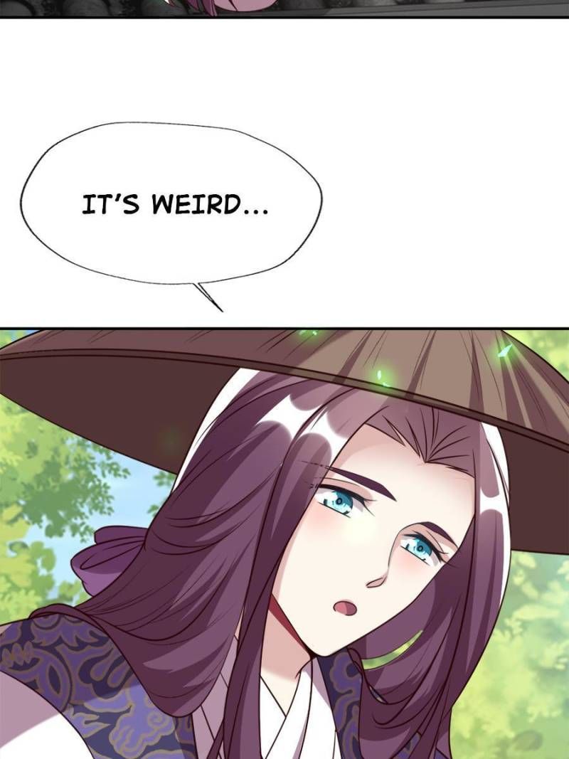 My Vampire Master Chapter 156 - Page 15