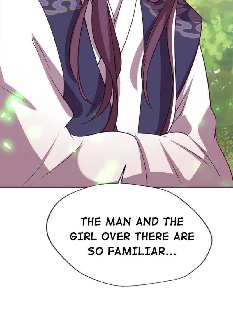 My Vampire Master Chapter 156 - Page 16