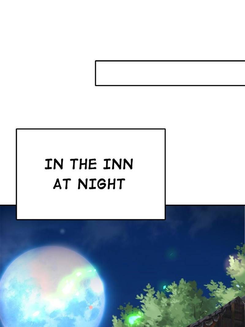 My Vampire Master Chapter 156 - Page 17