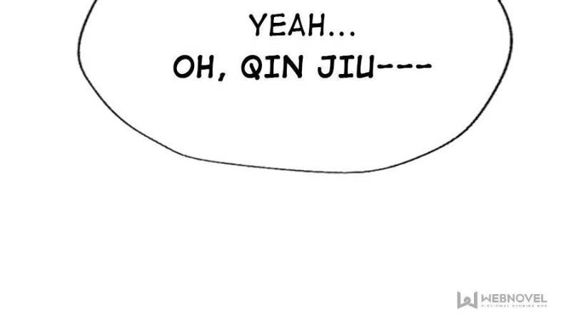 My Vampire Master Chapter 156 - Page 23