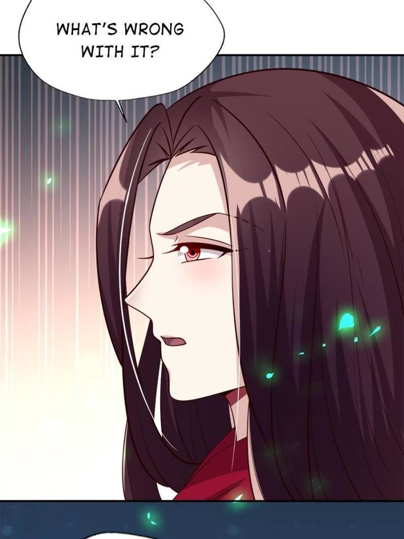 My Vampire Master Chapter 156 - Page 33