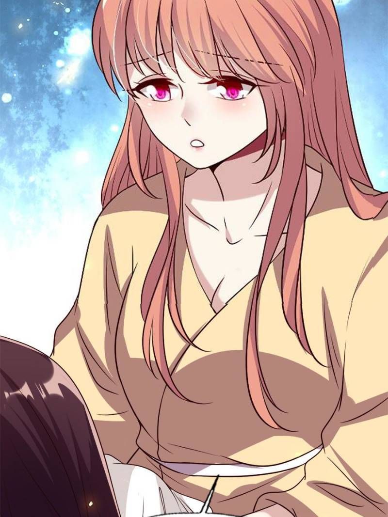 My Vampire Master Chapter 156 - Page 35