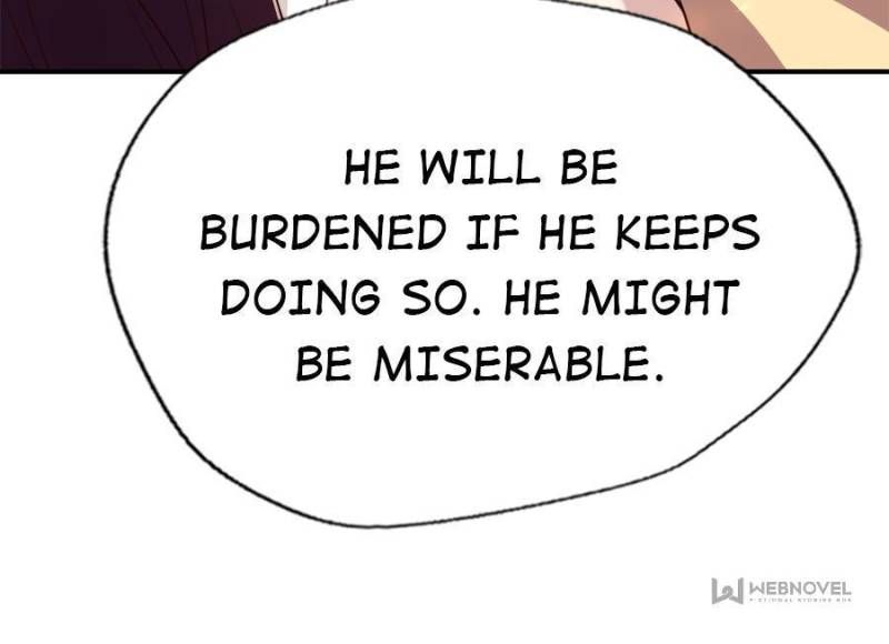 My Vampire Master Chapter 156 - Page 36