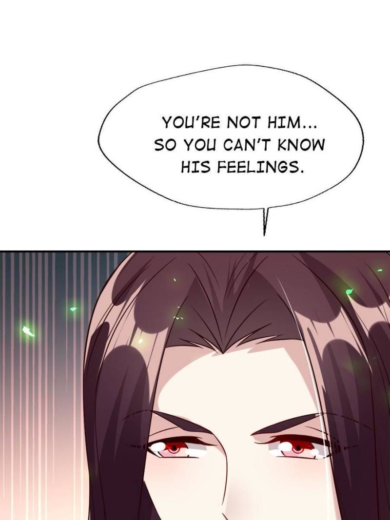 My Vampire Master Chapter 156 - Page 37