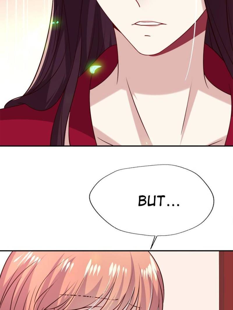 My Vampire Master Chapter 156 - Page 38