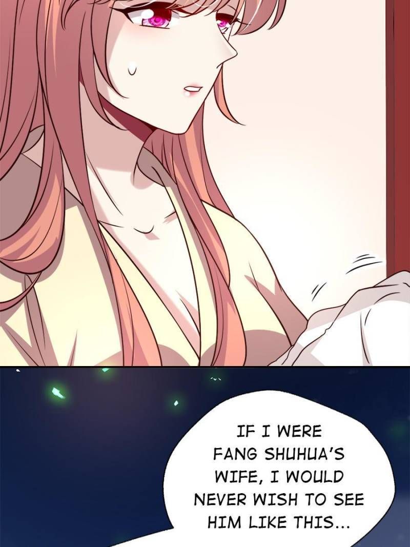 My Vampire Master Chapter 156 - Page 39