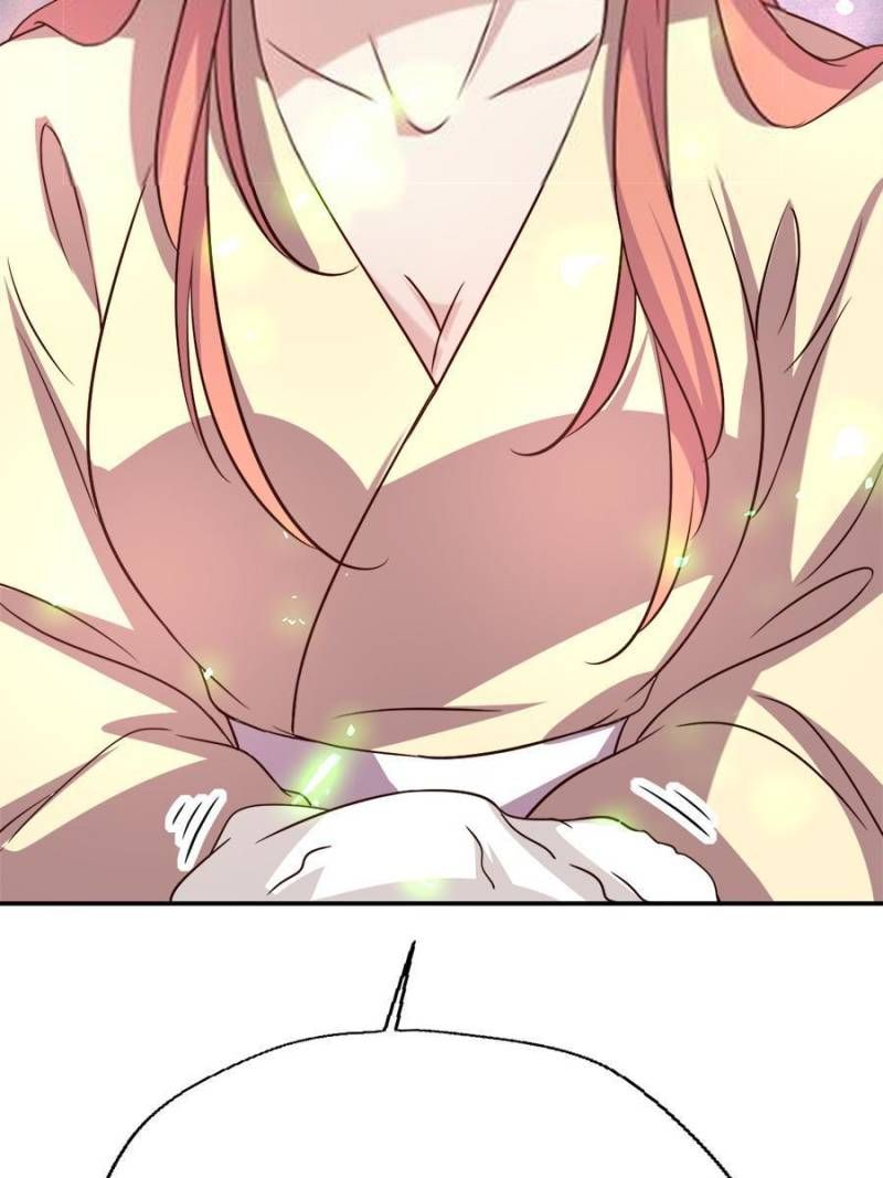 My Vampire Master Chapter 156 - Page 41