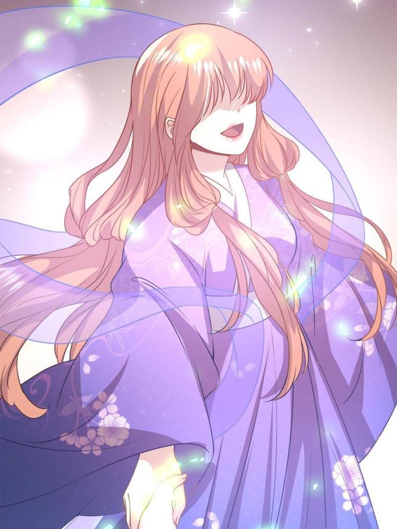 My Vampire Master Chapter 156 - Page 44