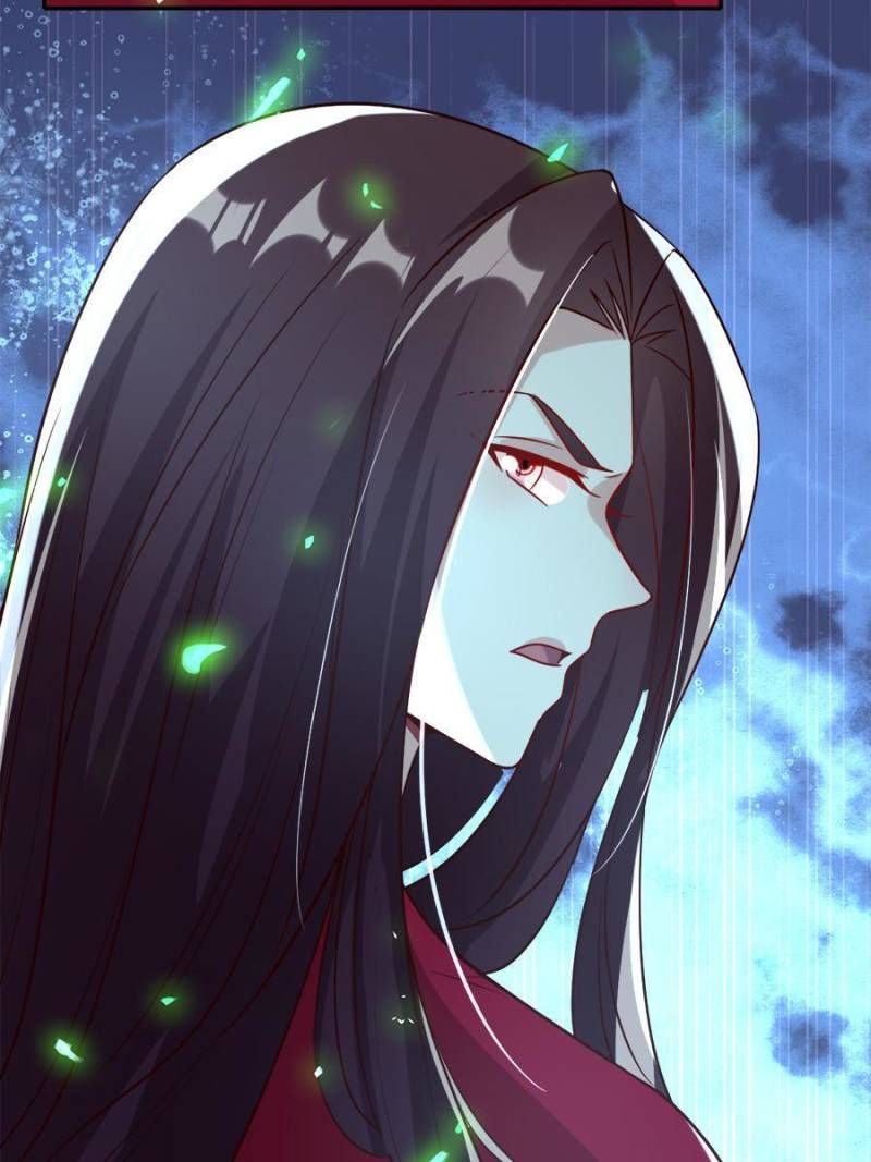 My Vampire Master Chapter 156 - Page 46