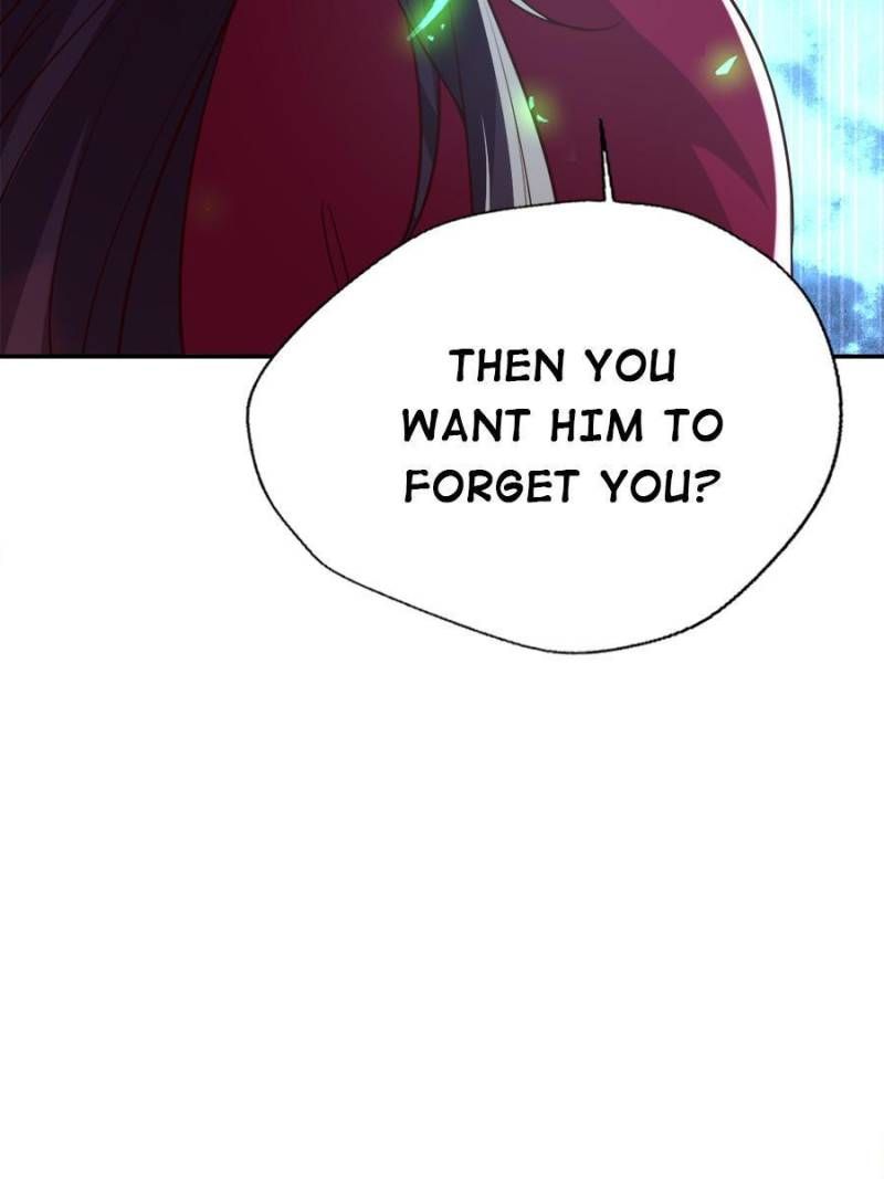 My Vampire Master Chapter 156 - Page 47