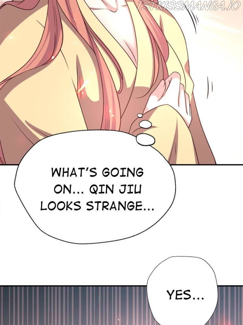 My Vampire Master Chapter 157 - Page 4