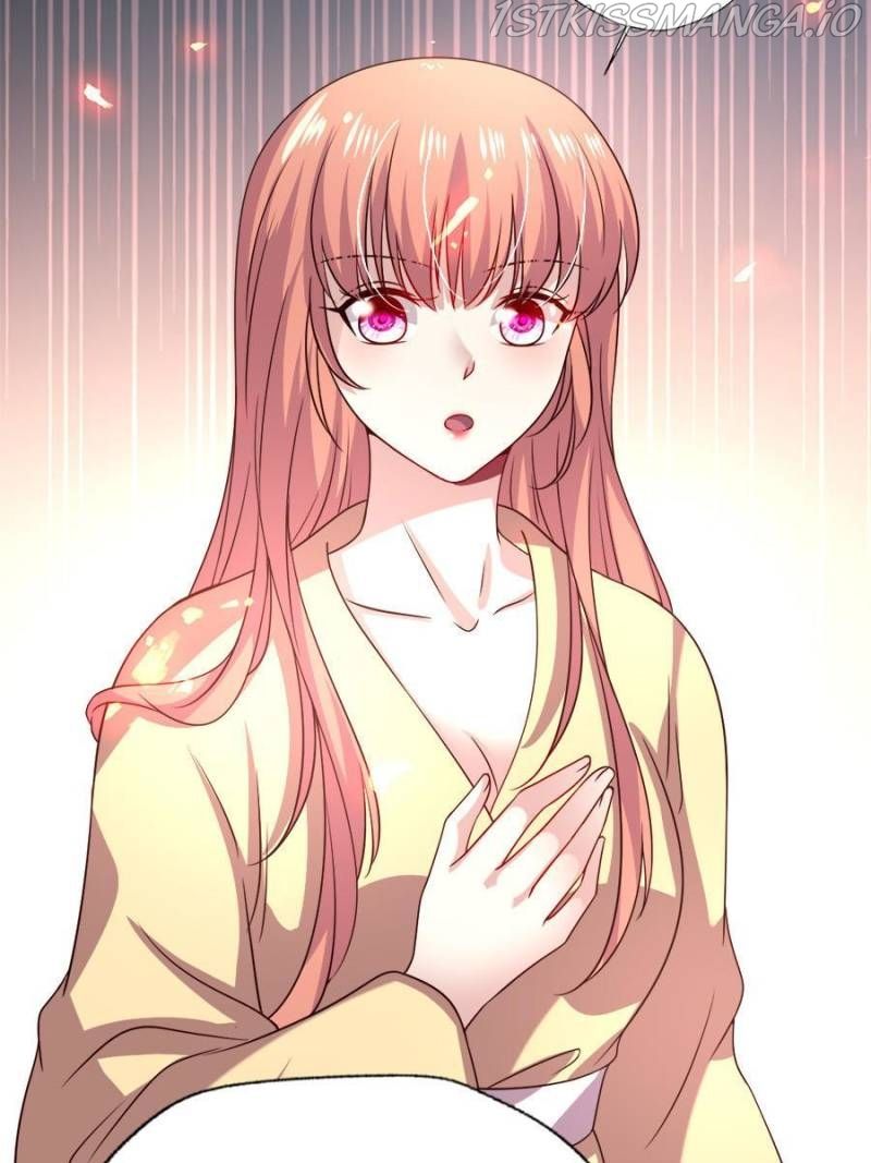 My Vampire Master Chapter 157 - Page 5