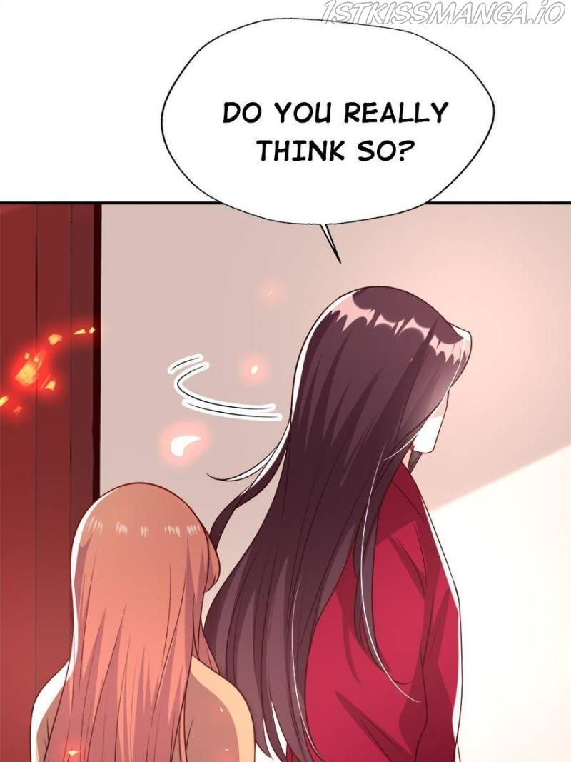 My Vampire Master Chapter 157 - Page 9