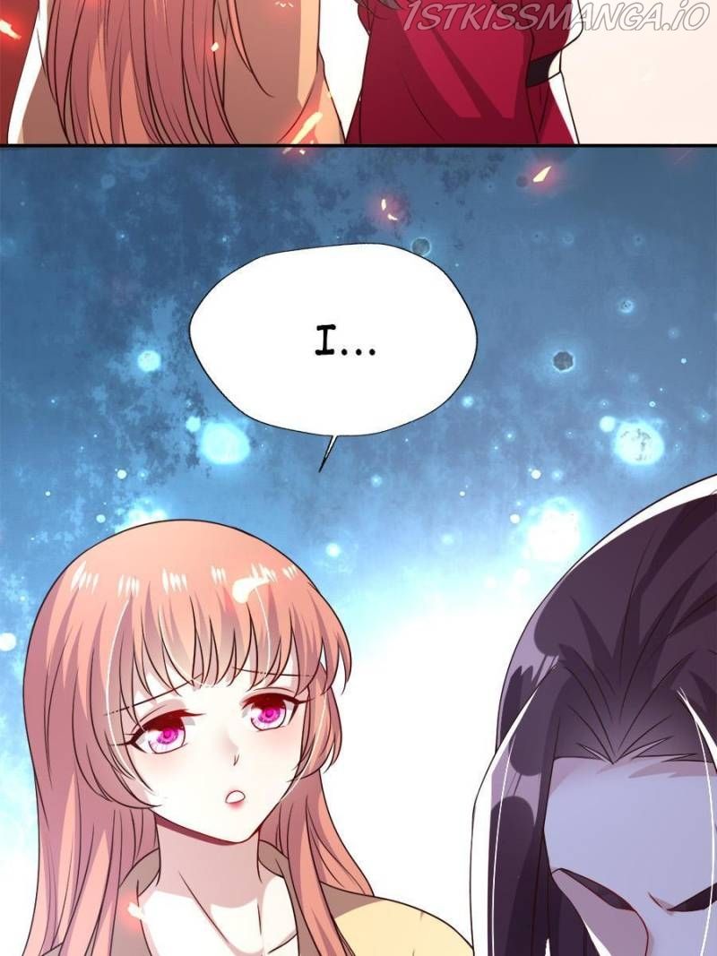 My Vampire Master Chapter 157 - Page 10