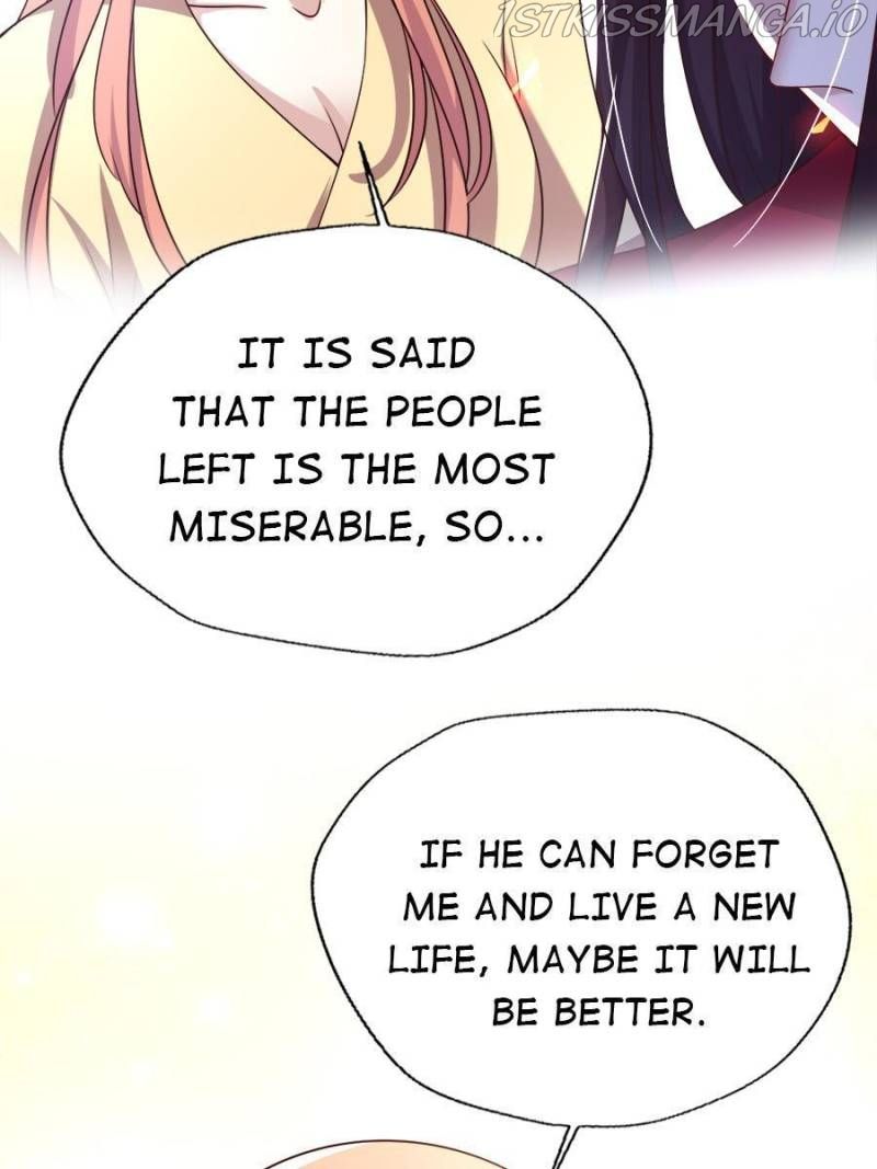 My Vampire Master Chapter 157 - Page 11