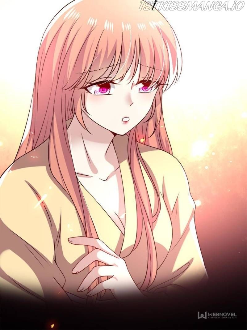 My Vampire Master Chapter 157 - Page 12